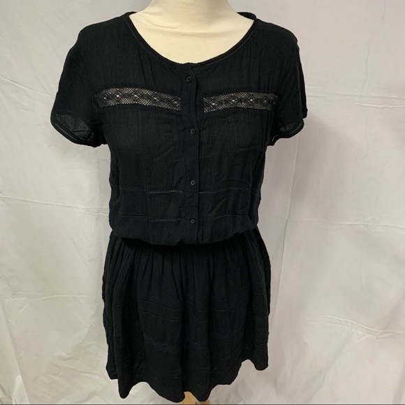 Aritzia Talula Dress - Picture 3 of 15